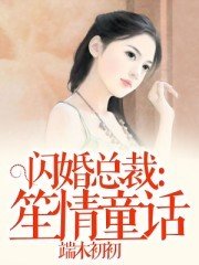 亚美手机下载